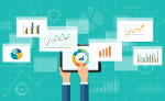 Image: How Google, Microsoft, Apple Are Impacting EHR Use in Healthcare