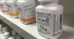 Image: Opinion | To End The Opioid Crisis, Doctors Must Acknowledge We Helped Create It